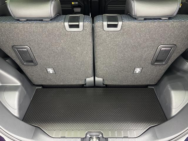 タントカスタムＲＳターボ　防錆塗装済み　ディスプレイオーディオ　バックカメラ　ＥＴＣ　ＵＳＢソケット　両側シートヒーター　クルーズコントロール　両側電動スライドドア　ＬＥＤ　オートライト　キーフリー　スマアシ（長野県）の中古車