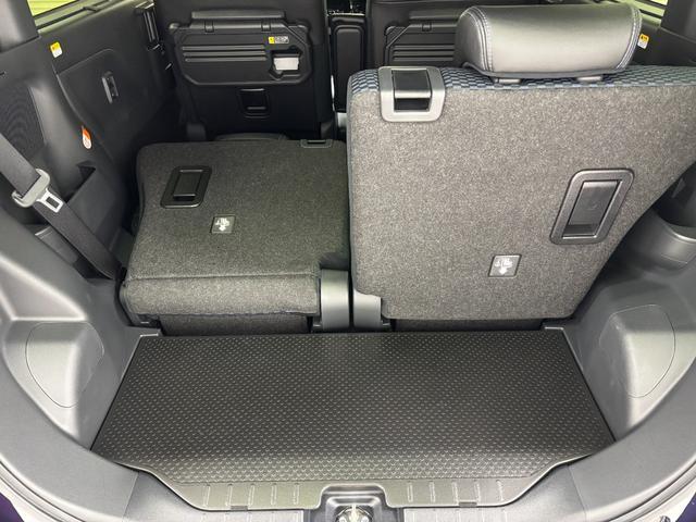 タントカスタムＲＳターボ　防錆塗装済み　ディスプレイオーディオ　バックカメラ　ＥＴＣ　ＵＳＢソケット　両側シートヒーター　クルーズコントロール　両側電動スライドドア　ＬＥＤ　オートライト　キーフリー　スマアシ（長野県）の中古車