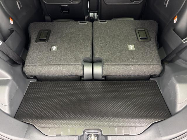 タントカスタムＲＳターボ　防錆塗装済み　ディスプレイオーディオ　バックカメラ　ＥＴＣ　ＵＳＢソケット　両側シートヒーター　クルーズコントロール　両側電動スライドドア　ＬＥＤ　オートライト　キーフリー　スマアシ（長野県）の中古車