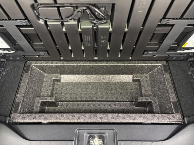 タントカスタムＲＳターボ　防錆塗装済み　ディスプレイオーディオ　バックカメラ　ＥＴＣ　ＵＳＢソケット　両側シートヒーター　クルーズコントロール　両側電動スライドドア　ＬＥＤ　オートライト　キーフリー　スマアシ（長野県）の中古車