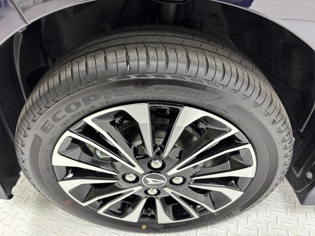 タントカスタムＲＳターボ　防錆塗装済み　ディスプレイオーディオ　バックカメラ　ＥＴＣ　ＵＳＢソケット　両側シートヒーター　クルーズコントロール　両側電動スライドドア　ＬＥＤ　オートライト　キーフリー　スマアシ（長野県）の中古車