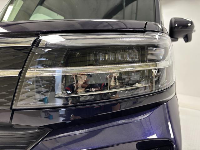 タントカスタムＲＳターボ　防錆塗装済み　ディスプレイオーディオ　バックカメラ　ＥＴＣ　ＵＳＢソケット　両側シートヒーター　クルーズコントロール　両側電動スライドドア　ＬＥＤ　オートライト　キーフリー　スマアシ（長野県）の中古車