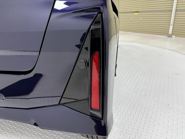 タントカスタムＲＳターボ　防錆塗装済み　ディスプレイオーディオ　バックカメラ　ＥＴＣ　ＵＳＢソケット　両側シートヒーター　クルーズコントロール　両側電動スライドドア　ＬＥＤ　オートライト　キーフリー　スマアシ（長野県）の中古車