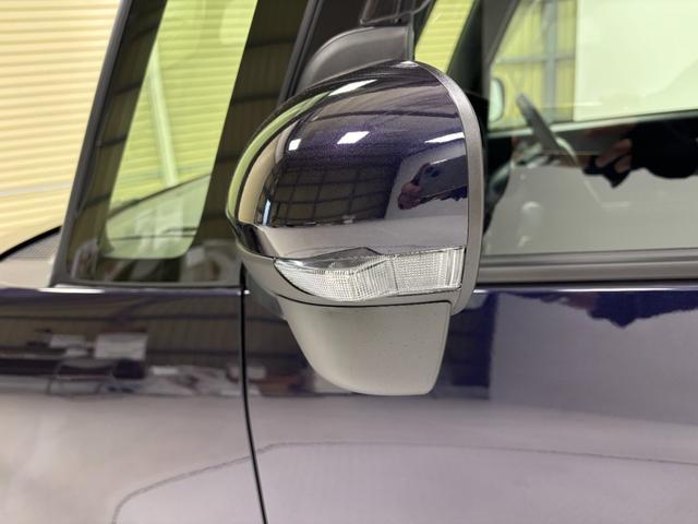 タントカスタムＲＳターボ　防錆塗装済み　ディスプレイオーディオ　バックカメラ　ＥＴＣ　ＵＳＢソケット　両側シートヒーター　クルーズコントロール　両側電動スライドドア　ＬＥＤ　オートライト　キーフリー　スマアシ（長野県）の中古車