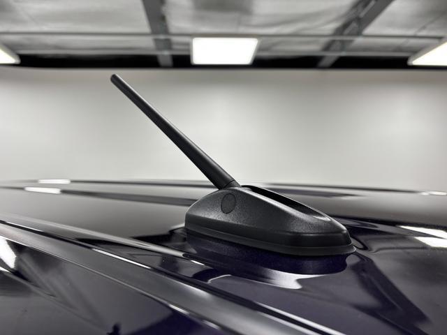 タントカスタムＲＳターボ　防錆塗装済み　ディスプレイオーディオ　バックカメラ　ＥＴＣ　ＵＳＢソケット　両側シートヒーター　クルーズコントロール　両側電動スライドドア　ＬＥＤ　オートライト　キーフリー　スマアシ（長野県）の中古車