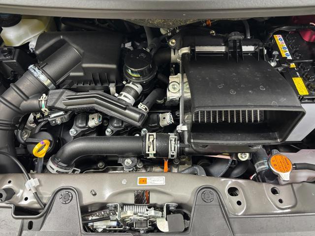 タントカスタムＲＳターボ　防錆塗装済み　ディスプレイオーディオ　バックカメラ　ＥＴＣ　ＵＳＢソケット　両側シートヒーター　クルーズコントロール　両側電動スライドドア　ＬＥＤ　オートライト　キーフリー　スマアシ（長野県）の中古車