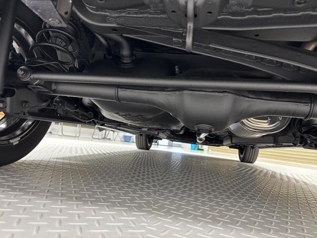 タントカスタムＲＳターボ　防錆塗装済み　ディスプレイオーディオ　バックカメラ　ＥＴＣ　ＵＳＢソケット　両側シートヒーター　クルーズコントロール　両側電動スライドドア　ＬＥＤ　オートライト　キーフリー　スマアシ（長野県）の中古車