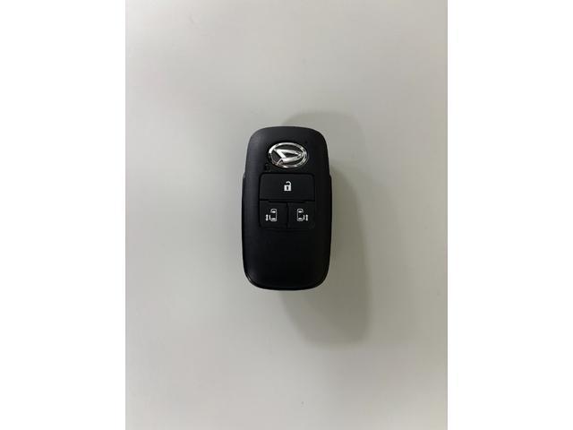 タントカスタムＲＳターボ　防錆塗装済み　ディスプレイオーディオ　バックカメラ　ＥＴＣ　ＵＳＢソケット　両側シートヒーター　クルーズコントロール　両側電動スライドドア　ＬＥＤ　オートライト　キーフリー　スマアシ（長野県）の中古車