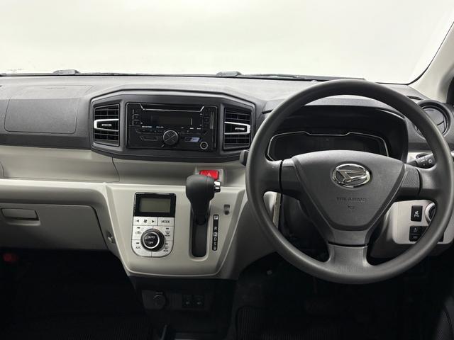 ミライースＧ　ＳＡIII防錆塗装済み　ＣＤチューナー　オートエアコン　両側シートヒーター　ＬＥＤ　オートライト　プッシュスタート　１４インチアルミホイール　電動格納ミラー　パンク応急修理キット　キーフリー　スマアシ（長野県）の中古車