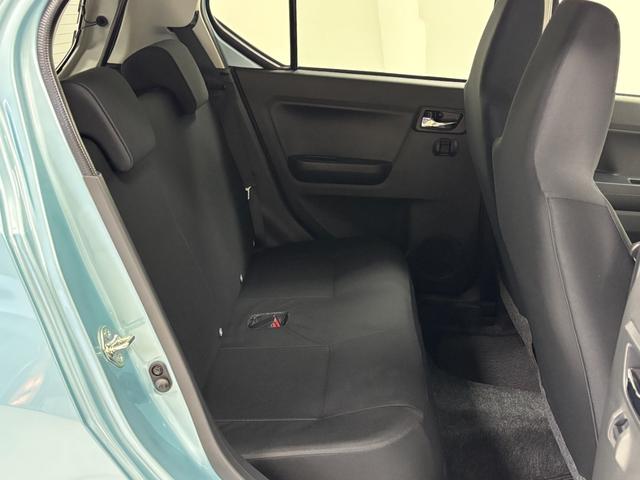 ミライースＧ　ＳＡIII防錆塗装済み　ＣＤチューナー　オートエアコン　両側シートヒーター　ＬＥＤ　オートライト　プッシュスタート　１４インチアルミホイール　電動格納ミラー　パンク応急修理キット　キーフリー　スマアシ（長野県）の中古車