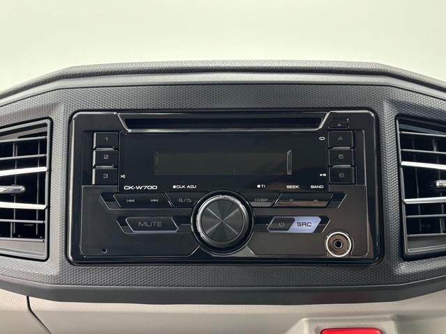 ミライースＧ　ＳＡIII防錆塗装済み　ＣＤチューナー　オートエアコン　両側シートヒーター　ＬＥＤ　オートライト　プッシュスタート　１４インチアルミホイール　電動格納ミラー　パンク応急修理キット　キーフリー　スマアシ（長野県）の中古車