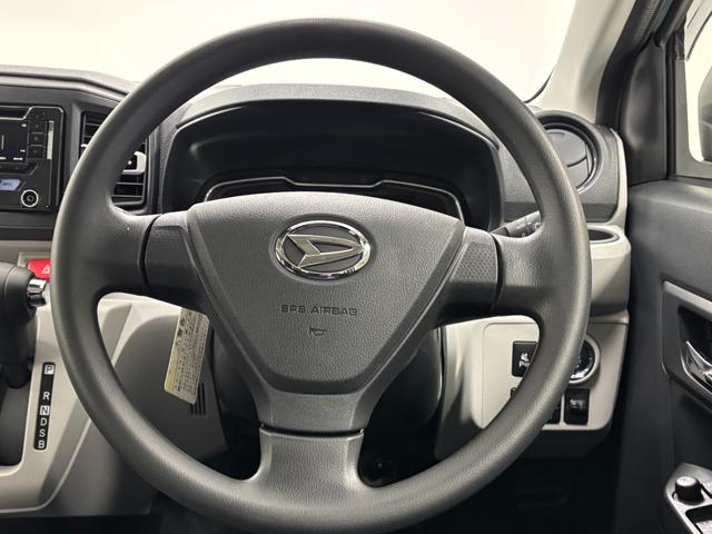 ミライースＧ　ＳＡIII防錆塗装済み　ＣＤチューナー　オートエアコン　両側シートヒーター　ＬＥＤ　オートライト　プッシュスタート　１４インチアルミホイール　電動格納ミラー　パンク応急修理キット　キーフリー　スマアシ（長野県）の中古車