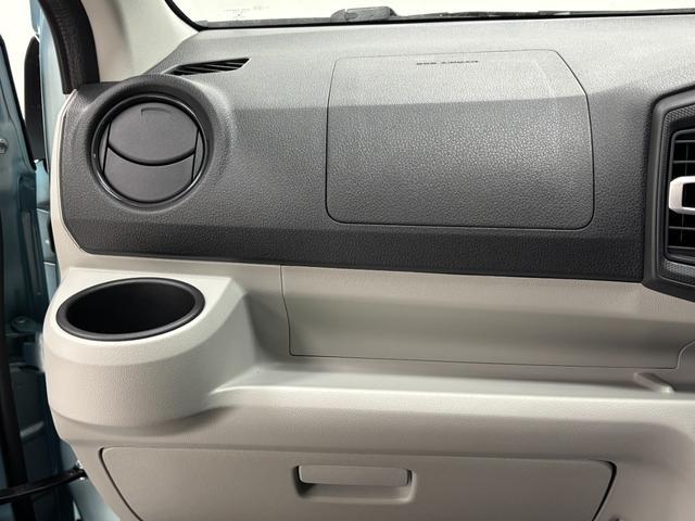 ミライースＧ　ＳＡIII防錆塗装済み　ＣＤチューナー　オートエアコン　両側シートヒーター　ＬＥＤ　オートライト　プッシュスタート　１４インチアルミホイール　電動格納ミラー　パンク応急修理キット　キーフリー　スマアシ（長野県）の中古車