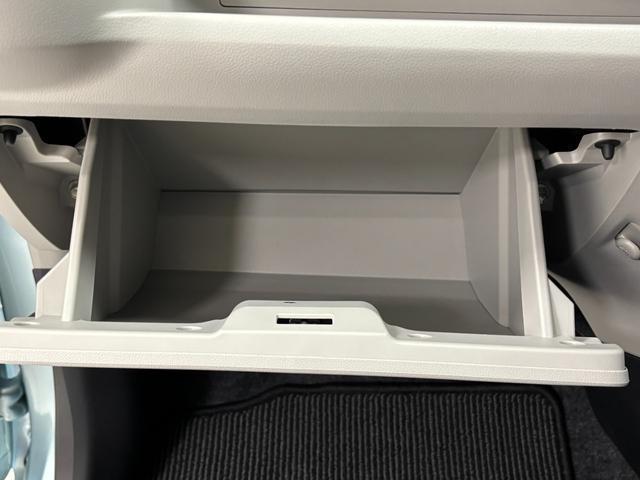 ミライースＧ　ＳＡIII防錆塗装済み　ＣＤチューナー　オートエアコン　両側シートヒーター　ＬＥＤ　オートライト　プッシュスタート　１４インチアルミホイール　電動格納ミラー　パンク応急修理キット　キーフリー　スマアシ（長野県）の中古車