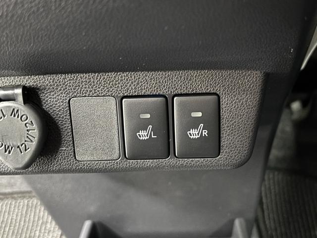 ミライースＧ　ＳＡIII防錆塗装済み　ＣＤチューナー　オートエアコン　両側シートヒーター　ＬＥＤ　オートライト　プッシュスタート　１４インチアルミホイール　電動格納ミラー　パンク応急修理キット　キーフリー　スマアシ（長野県）の中古車