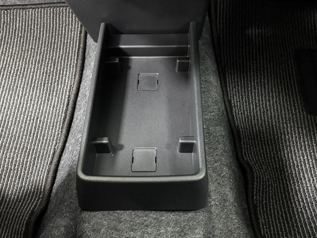 ミライースＧ　ＳＡIII防錆塗装済み　ＣＤチューナー　オートエアコン　両側シートヒーター　ＬＥＤ　オートライト　プッシュスタート　１４インチアルミホイール　電動格納ミラー　パンク応急修理キット　キーフリー　スマアシ（長野県）の中古車