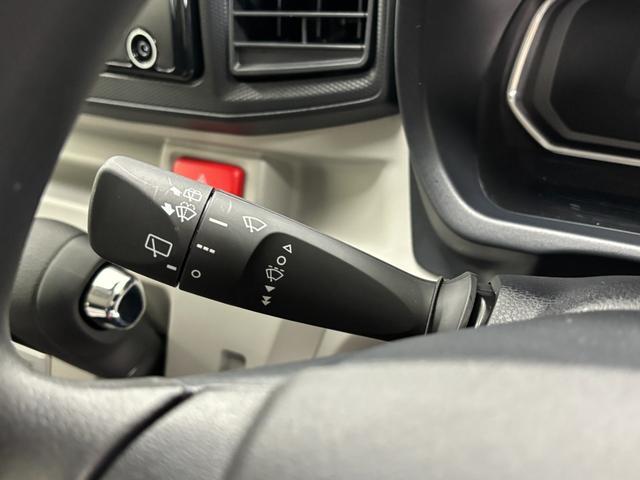 ミライースＧ　ＳＡIII防錆塗装済み　ＣＤチューナー　オートエアコン　両側シートヒーター　ＬＥＤ　オートライト　プッシュスタート　１４インチアルミホイール　電動格納ミラー　パンク応急修理キット　キーフリー　スマアシ（長野県）の中古車