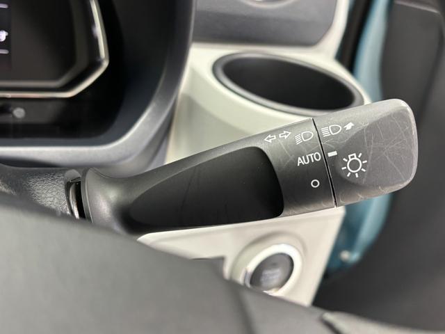 ミライースＧ　ＳＡIII防錆塗装済み　ＣＤチューナー　オートエアコン　両側シートヒーター　ＬＥＤ　オートライト　プッシュスタート　１４インチアルミホイール　電動格納ミラー　パンク応急修理キット　キーフリー　スマアシ（長野県）の中古車