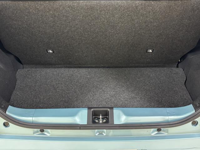 ミライースＧ　ＳＡIII防錆塗装済み　ＣＤチューナー　オートエアコン　両側シートヒーター　ＬＥＤ　オートライト　プッシュスタート　１４インチアルミホイール　電動格納ミラー　パンク応急修理キット　キーフリー　スマアシ（長野県）の中古車