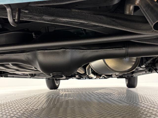 ミライースＧ　ＳＡIII防錆塗装済み　ＣＤチューナー　オートエアコン　両側シートヒーター　ＬＥＤ　オートライト　プッシュスタート　１４インチアルミホイール　電動格納ミラー　パンク応急修理キット　キーフリー　スマアシ（長野県）の中古車