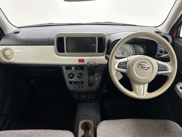 ミラトコットX SAIII防錆塗装済み ナビ Bluetooth フルセグ バックカメラ USBソケット ステアリングスイッチ LEDヘッドランプ 電動格納ミラー プッシュスタート キーフリー パンク応急修理キット スマアシ(長野県)の中古車