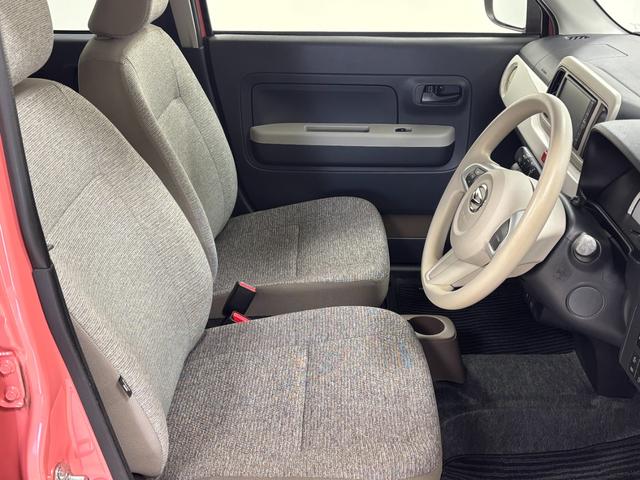 ミラトコットX SAIII防錆塗装済み ナビ Bluetooth フルセグ バックカメラ USBソケット ステアリングスイッチ LEDヘッドランプ 電動格納ミラー プッシュスタート キーフリー パンク応急修理キット スマアシ(長野県)の中古車