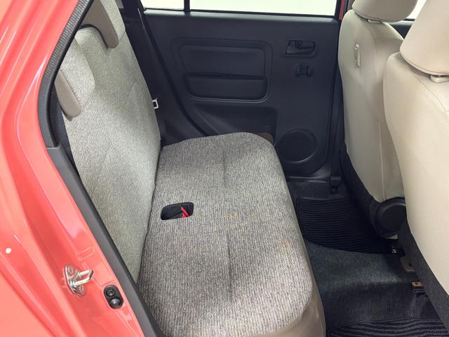 ミラトコットX SAIII防錆塗装済み ナビ Bluetooth フルセグ バックカメラ USBソケット ステアリングスイッチ LEDヘッドランプ 電動格納ミラー プッシュスタート キーフリー パンク応急修理キット スマアシ(長野県)の中古車