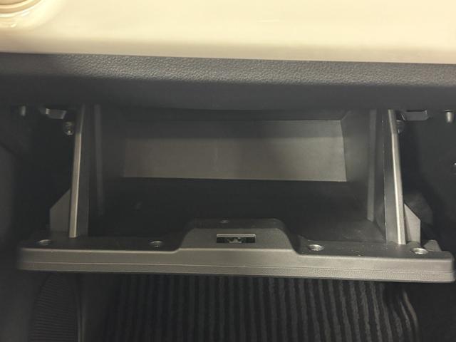 ミラトコットX SAIII防錆塗装済み ナビ Bluetooth フルセグ バックカメラ USBソケット ステアリングスイッチ LEDヘッドランプ 電動格納ミラー プッシュスタート キーフリー パンク応急修理キット スマアシ(長野県)の中古車