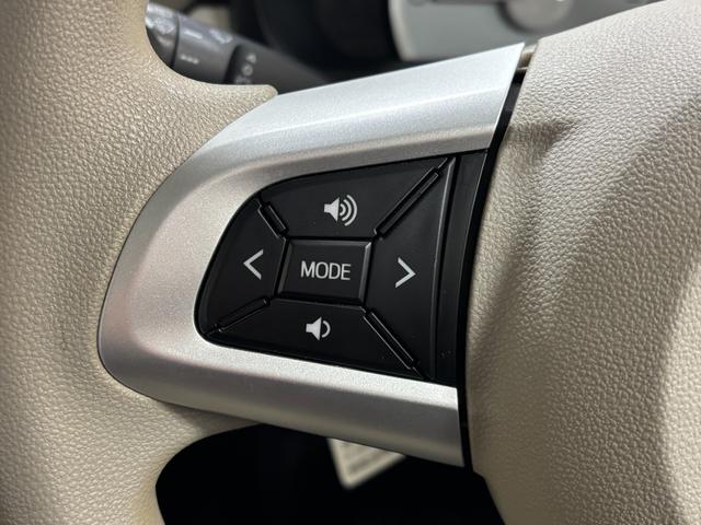 ミラトコットX SAIII防錆塗装済み ナビ Bluetooth フルセグ バックカメラ USBソケット ステアリングスイッチ LEDヘッドランプ 電動格納ミラー プッシュスタート キーフリー パンク応急修理キット スマアシ(長野県)の中古車