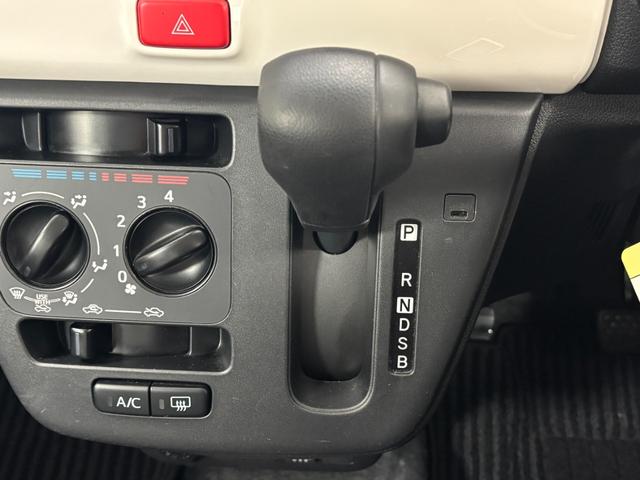 ミラトコットX SAIII防錆塗装済み ナビ Bluetooth フルセグ バックカメラ USBソケット ステアリングスイッチ LEDヘッドランプ 電動格納ミラー プッシュスタート キーフリー パンク応急修理キット スマアシ(長野県)の中古車