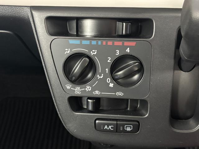 ミラトコットX SAIII防錆塗装済み ナビ Bluetooth フルセグ バックカメラ USBソケット ステアリングスイッチ LEDヘッドランプ 電動格納ミラー プッシュスタート キーフリー パンク応急修理キット スマアシ(長野県)の中古車