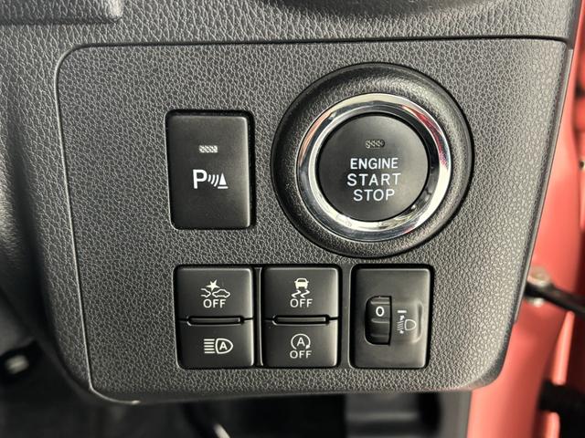 ミラトコットX SAIII防錆塗装済み ナビ Bluetooth フルセグ バックカメラ USBソケット ステアリングスイッチ LEDヘッドランプ 電動格納ミラー プッシュスタート キーフリー パンク応急修理キット スマアシ(長野県)の中古車