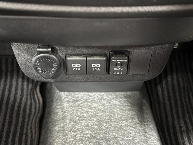 ミラトコットX SAIII防錆塗装済み ナビ Bluetooth フルセグ バックカメラ USBソケット ステアリングスイッチ LEDヘッドランプ 電動格納ミラー プッシュスタート キーフリー パンク応急修理キット スマアシ(長野県)の中古車