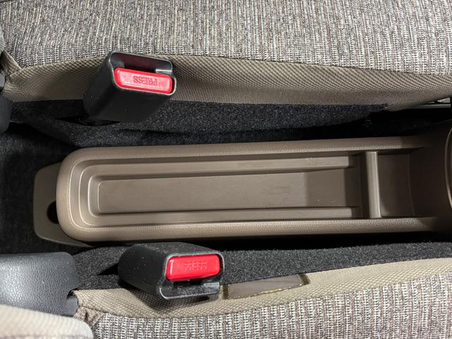 ミラトコットX SAIII防錆塗装済み ナビ Bluetooth フルセグ バックカメラ USBソケット ステアリングスイッチ LEDヘッドランプ 電動格納ミラー プッシュスタート キーフリー パンク応急修理キット スマアシ(長野県)の中古車