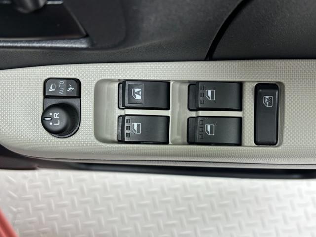 ミラトコットX SAIII防錆塗装済み ナビ Bluetooth フルセグ バックカメラ USBソケット ステアリングスイッチ LEDヘッドランプ 電動格納ミラー プッシュスタート キーフリー パンク応急修理キット スマアシ(長野県)の中古車