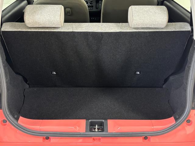 ミラトコットX SAIII防錆塗装済み ナビ Bluetooth フルセグ バックカメラ USBソケット ステアリングスイッチ LEDヘッドランプ 電動格納ミラー プッシュスタート キーフリー パンク応急修理キット スマアシ(長野県)の中古車