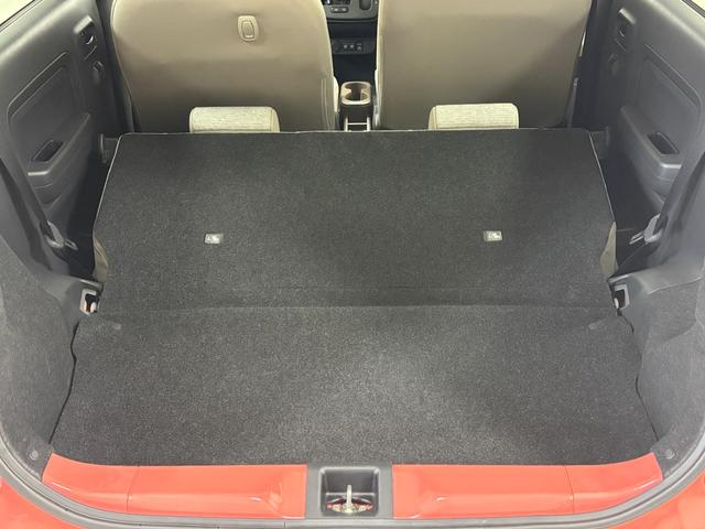 ミラトコットX SAIII防錆塗装済み ナビ Bluetooth フルセグ バックカメラ USBソケット ステアリングスイッチ LEDヘッドランプ 電動格納ミラー プッシュスタート キーフリー パンク応急修理キット スマアシ(長野県)の中古車