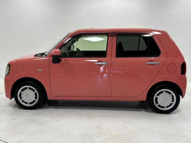 ミラトコットX SAIII防錆塗装済み ナビ Bluetooth フルセグ バックカメラ USBソケット ステアリングスイッチ LEDヘッドランプ 電動格納ミラー プッシュスタート キーフリー パンク応急修理キット スマアシ(長野県)の中古車