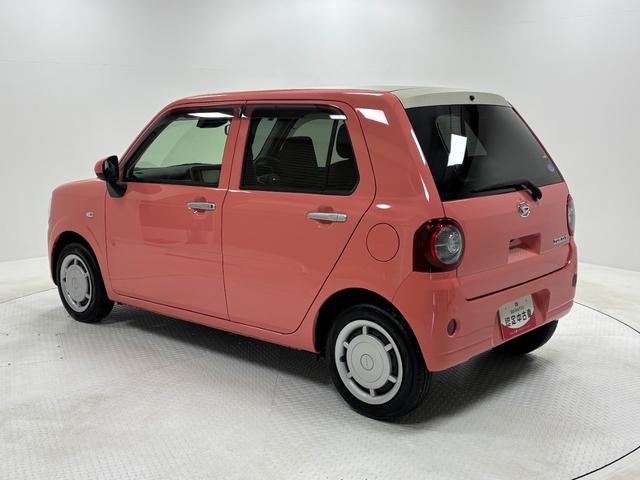 ミラトコットX SAIII防錆塗装済み ナビ Bluetooth フルセグ バックカメラ USBソケット ステアリングスイッチ LEDヘッドランプ 電動格納ミラー プッシュスタート キーフリー パンク応急修理キット スマアシ(長野県)の中古車