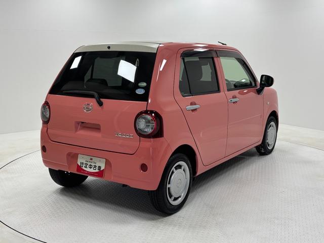 ミラトコットX SAIII防錆塗装済み ナビ Bluetooth フルセグ バックカメラ USBソケット ステアリングスイッチ LEDヘッドランプ 電動格納ミラー プッシュスタート キーフリー パンク応急修理キット スマアシ(長野県)の中古車