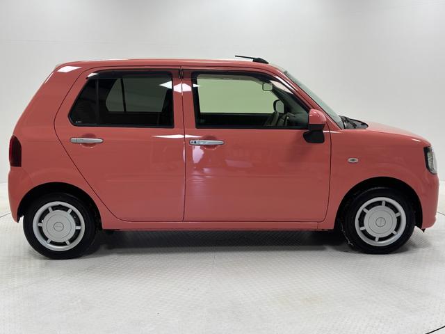 ミラトコットX SAIII防錆塗装済み ナビ Bluetooth フルセグ バックカメラ USBソケット ステアリングスイッチ LEDヘッドランプ 電動格納ミラー プッシュスタート キーフリー パンク応急修理キット スマアシ(長野県)の中古車