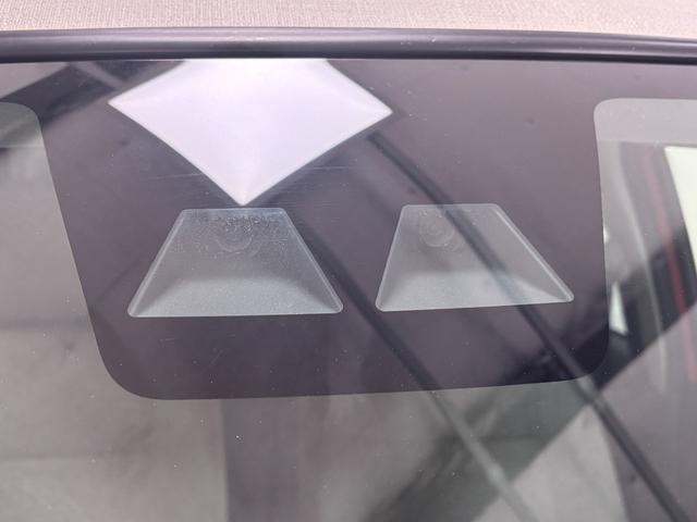 ミラトコットX SAIII防錆塗装済み ナビ Bluetooth フルセグ バックカメラ USBソケット ステアリングスイッチ LEDヘッドランプ 電動格納ミラー プッシュスタート キーフリー パンク応急修理キット スマアシ(長野県)の中古車