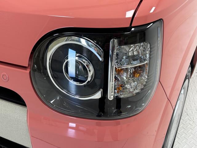 ミラトコットX SAIII防錆塗装済み ナビ Bluetooth フルセグ バックカメラ USBソケット ステアリングスイッチ LEDヘッドランプ 電動格納ミラー プッシュスタート キーフリー パンク応急修理キット スマアシ(長野県)の中古車