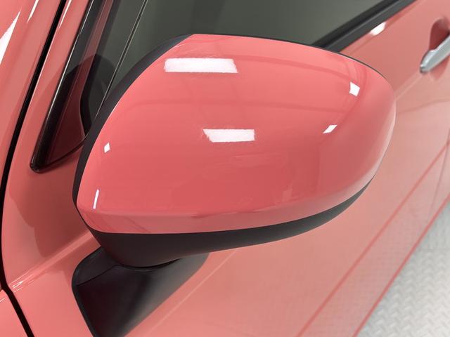 ミラトコットX SAIII防錆塗装済み ナビ Bluetooth フルセグ バックカメラ USBソケット ステアリングスイッチ LEDヘッドランプ 電動格納ミラー プッシュスタート キーフリー パンク応急修理キット スマアシ(長野県)の中古車