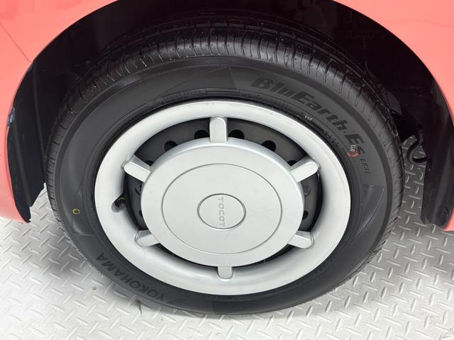 ミラトコットX SAIII防錆塗装済み ナビ Bluetooth フルセグ バックカメラ USBソケット ステアリングスイッチ LEDヘッドランプ 電動格納ミラー プッシュスタート キーフリー パンク応急修理キット スマアシ(長野県)の中古車