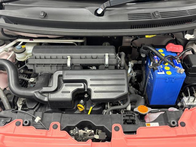 ミラトコットX SAIII防錆塗装済み ナビ Bluetooth フルセグ バックカメラ USBソケット ステアリングスイッチ LEDヘッドランプ 電動格納ミラー プッシュスタート キーフリー パンク応急修理キット スマアシ(長野県)の中古車