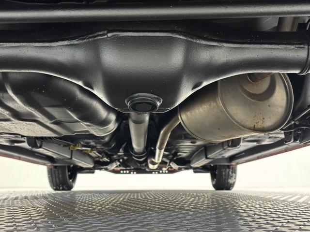 ミラトコットX SAIII防錆塗装済み ナビ Bluetooth フルセグ バックカメラ USBソケット ステアリングスイッチ LEDヘッドランプ 電動格納ミラー プッシュスタート キーフリー パンク応急修理キット スマアシ(長野県)の中古車