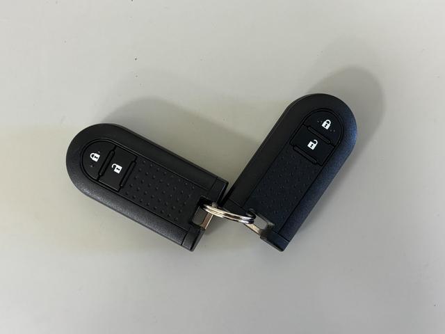 ミラトコットX SAIII防錆塗装済み ナビ Bluetooth フルセグ バックカメラ USBソケット ステアリングスイッチ LEDヘッドランプ 電動格納ミラー プッシュスタート キーフリー パンク応急修理キット スマアシ(長野県)の中古車