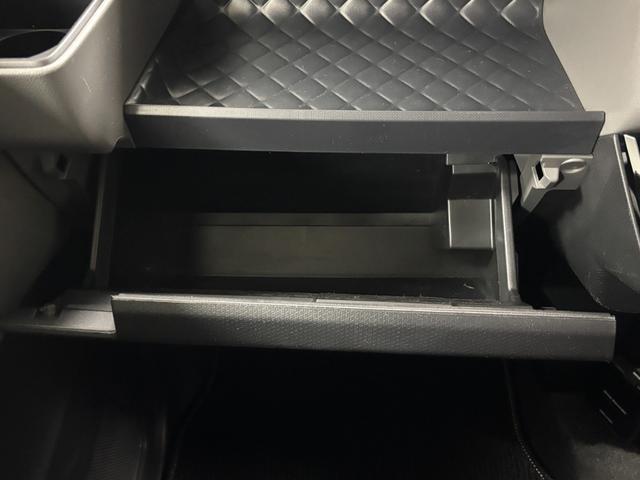 タントカスタムXセレクションエンジンスターター 純正ナビ バックカメラ Bluetooth フルセグ ハンズフリー通話 USBソケット 両側電動スライドドア 両側シートヒーター 格納式テーブル LED オートライト機能 スマアシ(長野県)の中古車