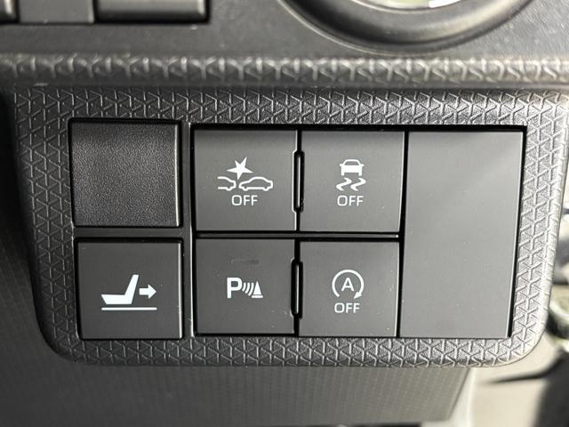 タントカスタムXセレクションエンジンスターター 純正ナビ バックカメラ Bluetooth フルセグ ハンズフリー通話 USBソケット 両側電動スライドドア 両側シートヒーター 格納式テーブル LED オートライト機能 スマアシ(長野県)の中古車